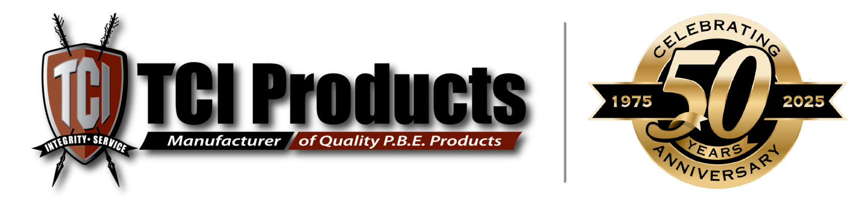 TCI Products